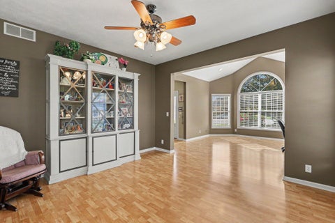 Tiny photo for 2586 Marble Court, Holland Charter Township, MI 49464 (MLS # 71026055734)