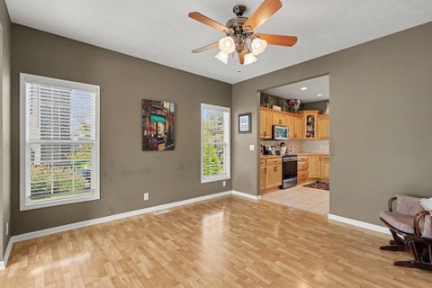 Tiny photo for 2586 Marble Court, Holland Charter Township, MI 49464 (MLS # 71026055734)