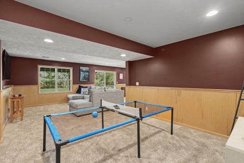 Tiny photo for 2586 Marble Court, Holland Charter Township, MI 49464 (MLS # 71026055734)