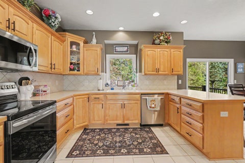 Tiny photo for 2586 Marble Court, Holland Charter Township, MI 49464 (MLS # 71026055734)