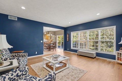 Tiny photo for 2586 Marble Court, Holland Charter Township, MI 49464 (MLS # 71026055734)