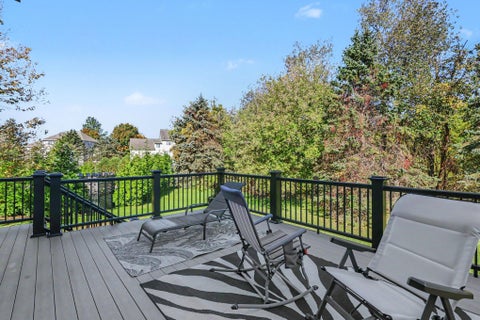 Tiny photo for 2586 Marble Court, Holland Charter Township, MI 49464 (MLS # 71026055734)