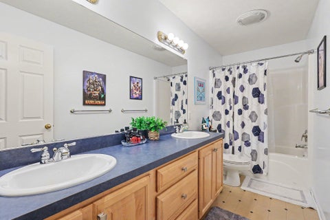 Tiny photo for 2586 Marble Court, Holland Charter Township, MI 49464 (MLS # 71026055734)
