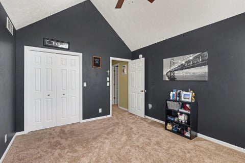 Tiny photo for 2586 Marble Court, Holland Charter Township, MI 49464 (MLS # 71026055734)