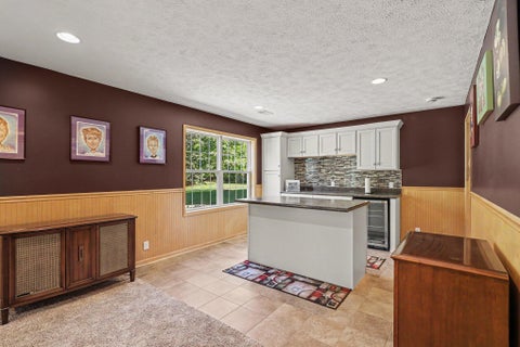 Tiny photo for 2586 Marble Court, Holland Charter Township, MI 49464 (MLS # 71026055734)