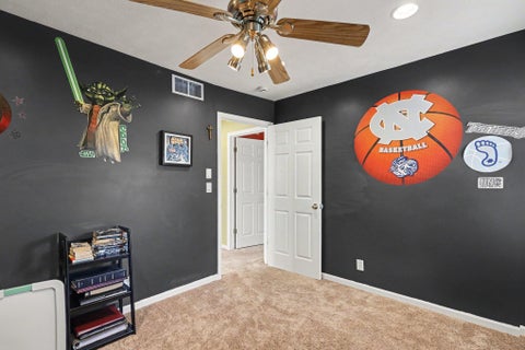 Tiny photo for 2586 Marble Court, Holland Charter Township, MI 49464 (MLS # 71026055734)