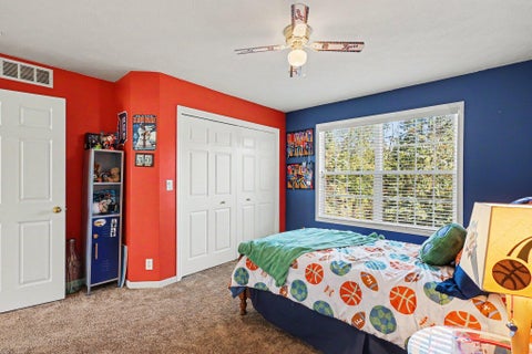 Tiny photo for 2586 Marble Court, Holland Charter Township, MI 49464 (MLS # 71026055734)
