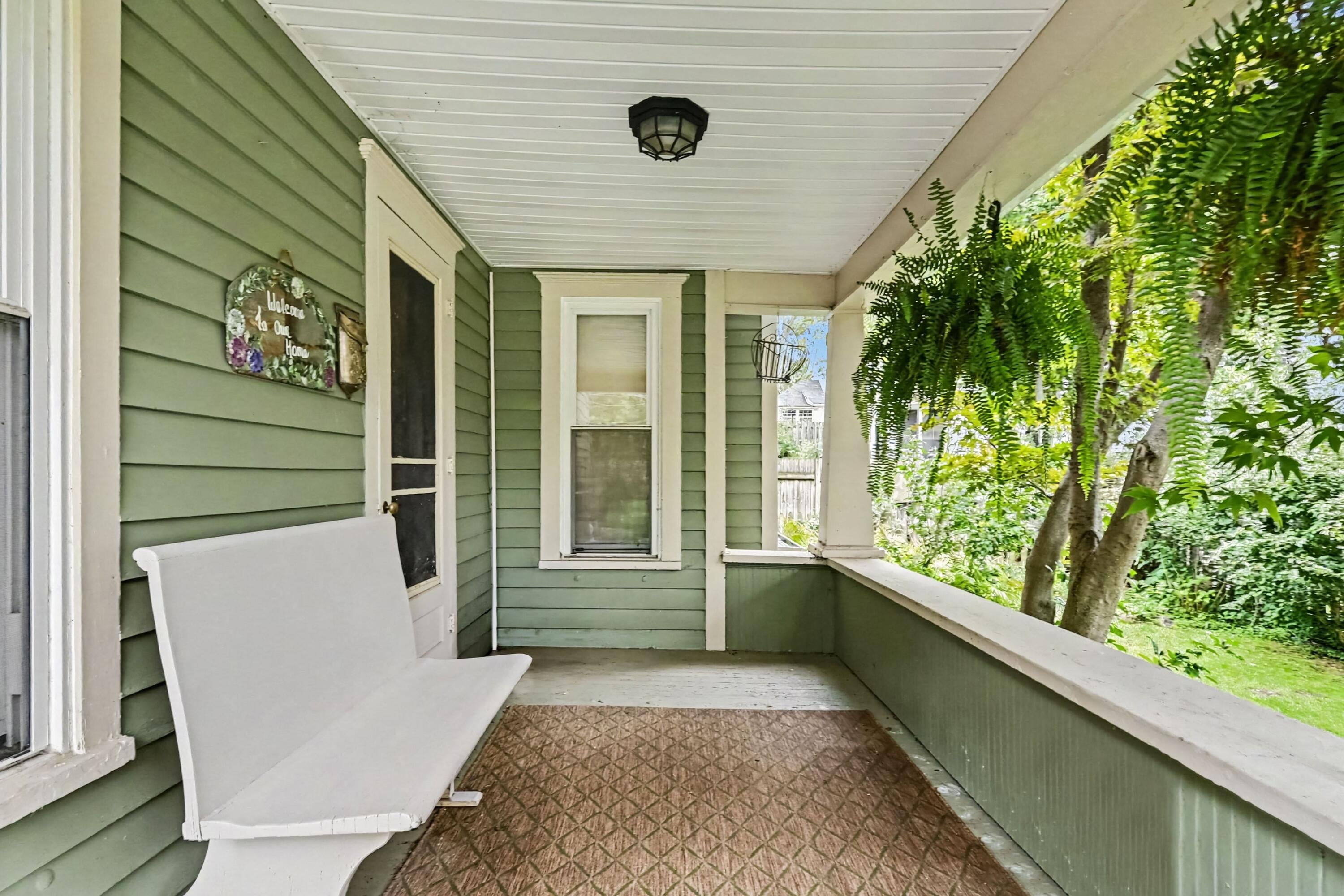 310 Fleming Street