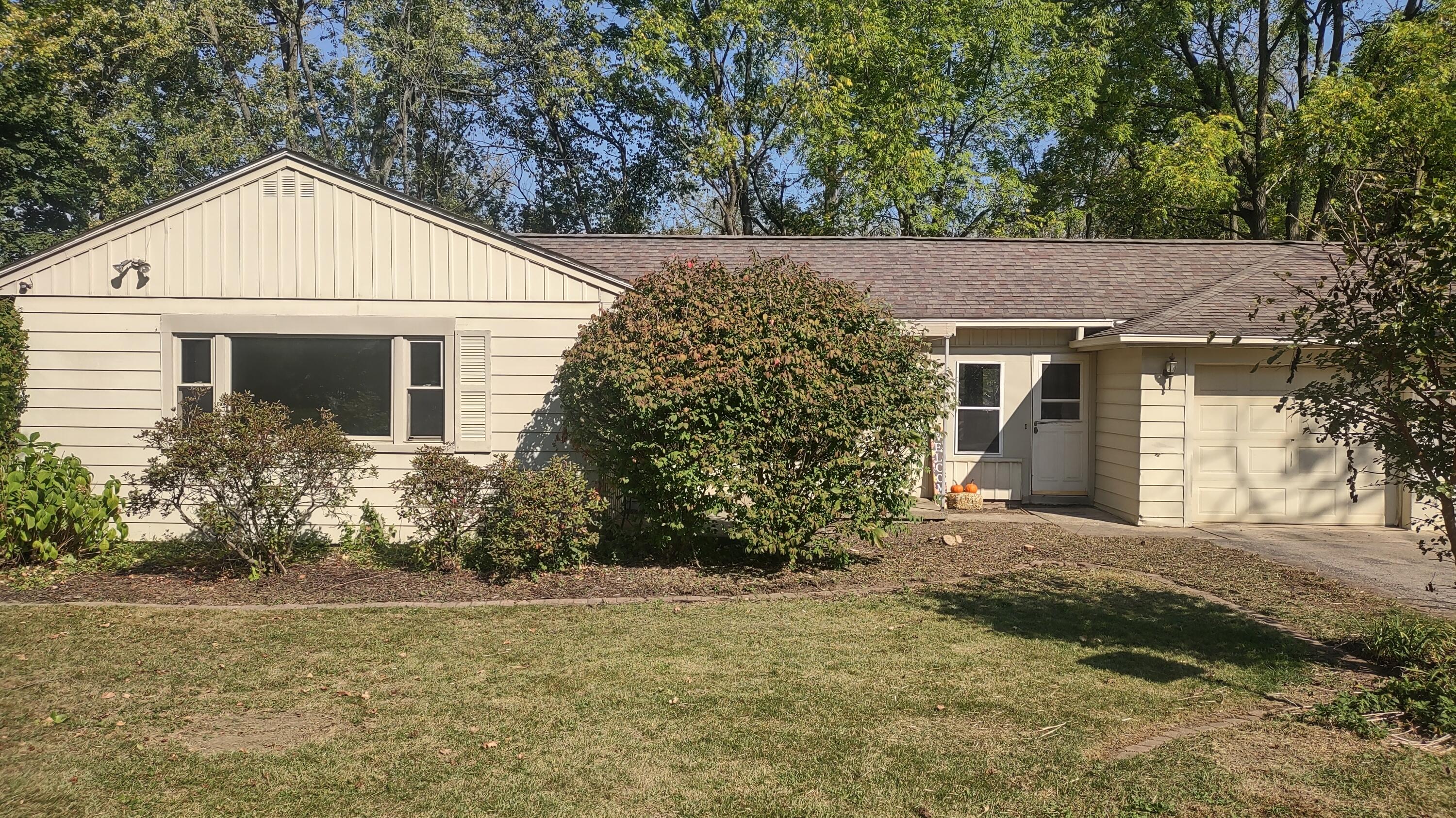 3266 Ravenwood Avenue