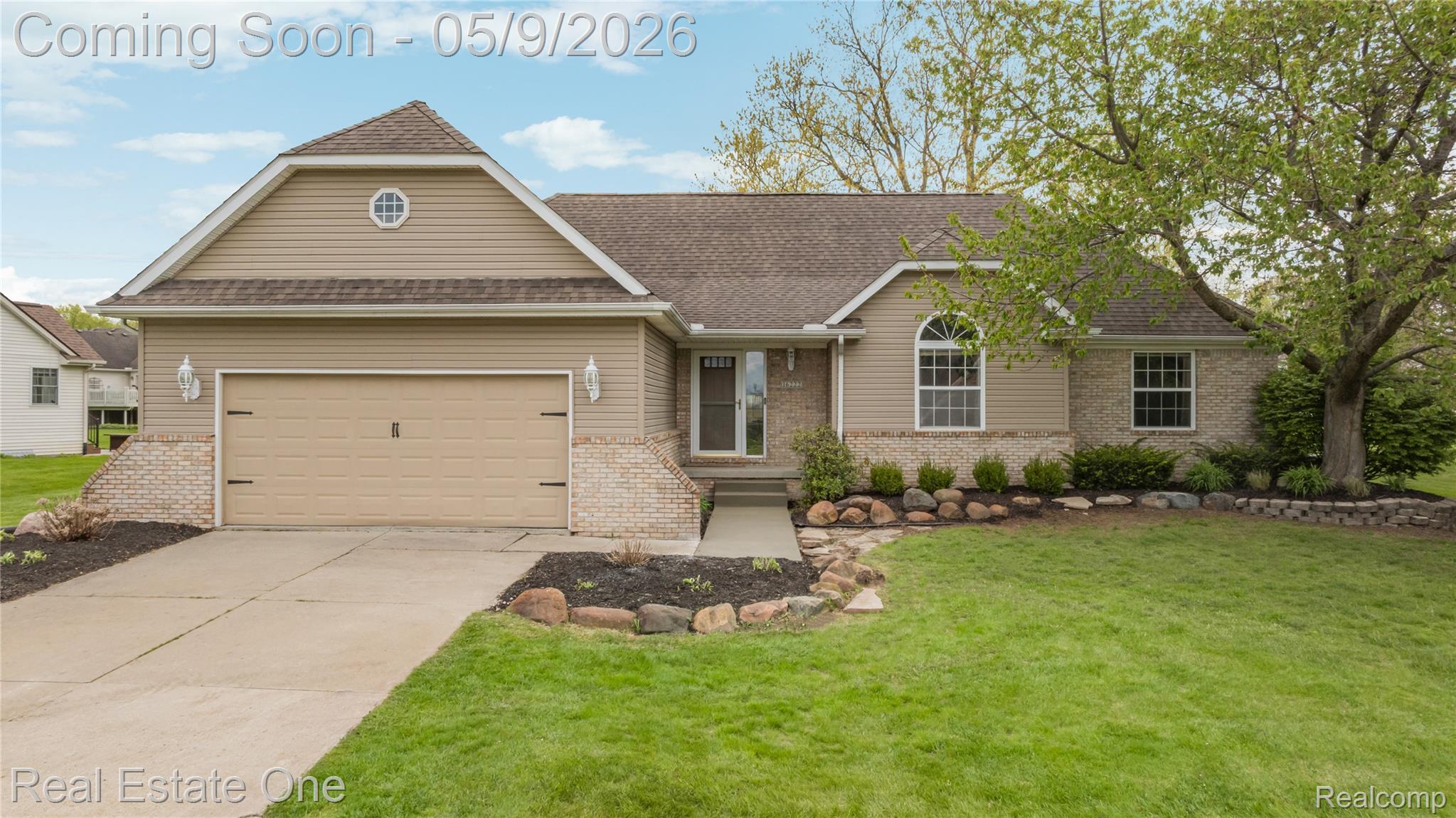 16222 Pine Lake Forest Court