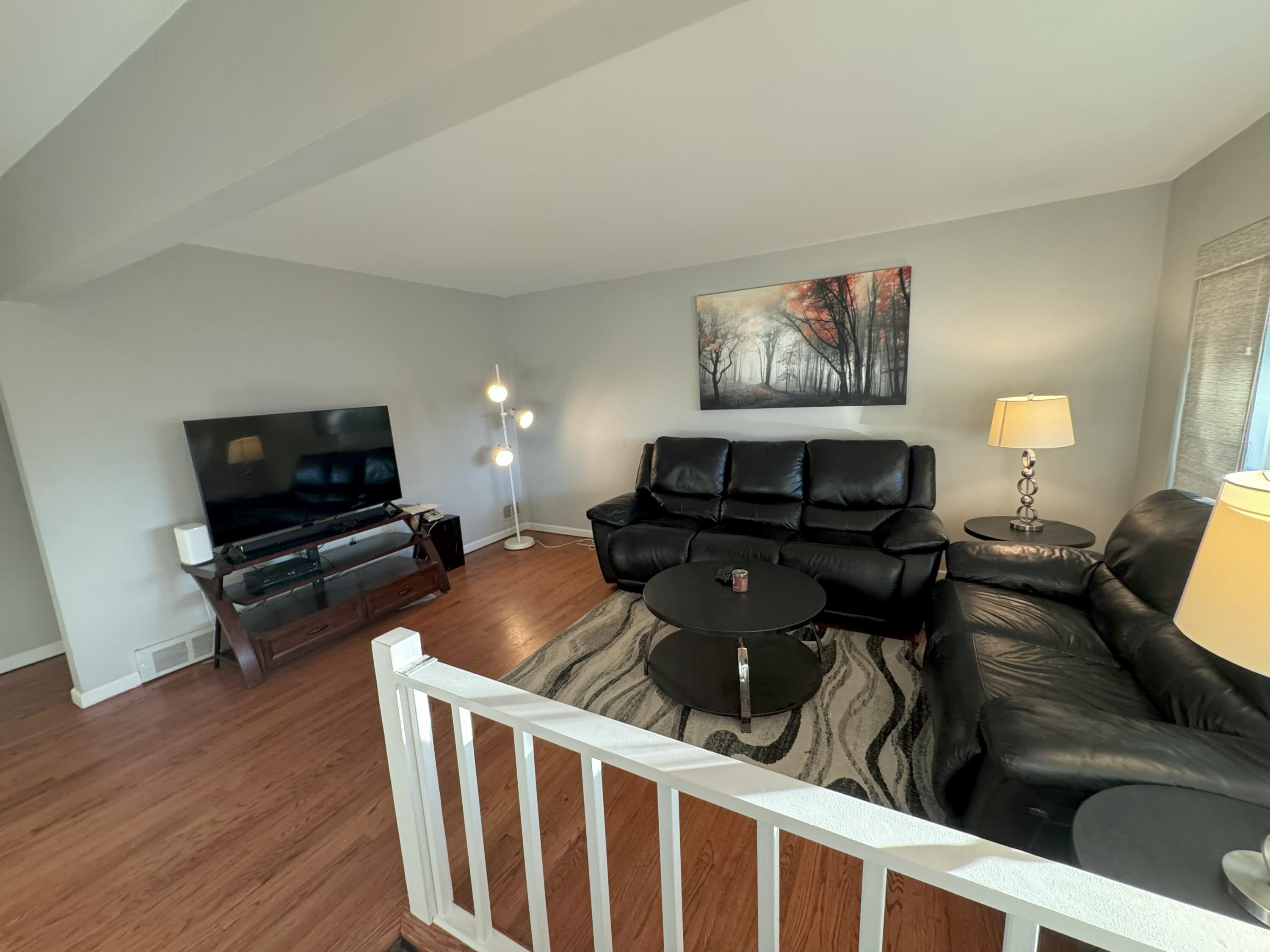 33148 Breckenridge Drive