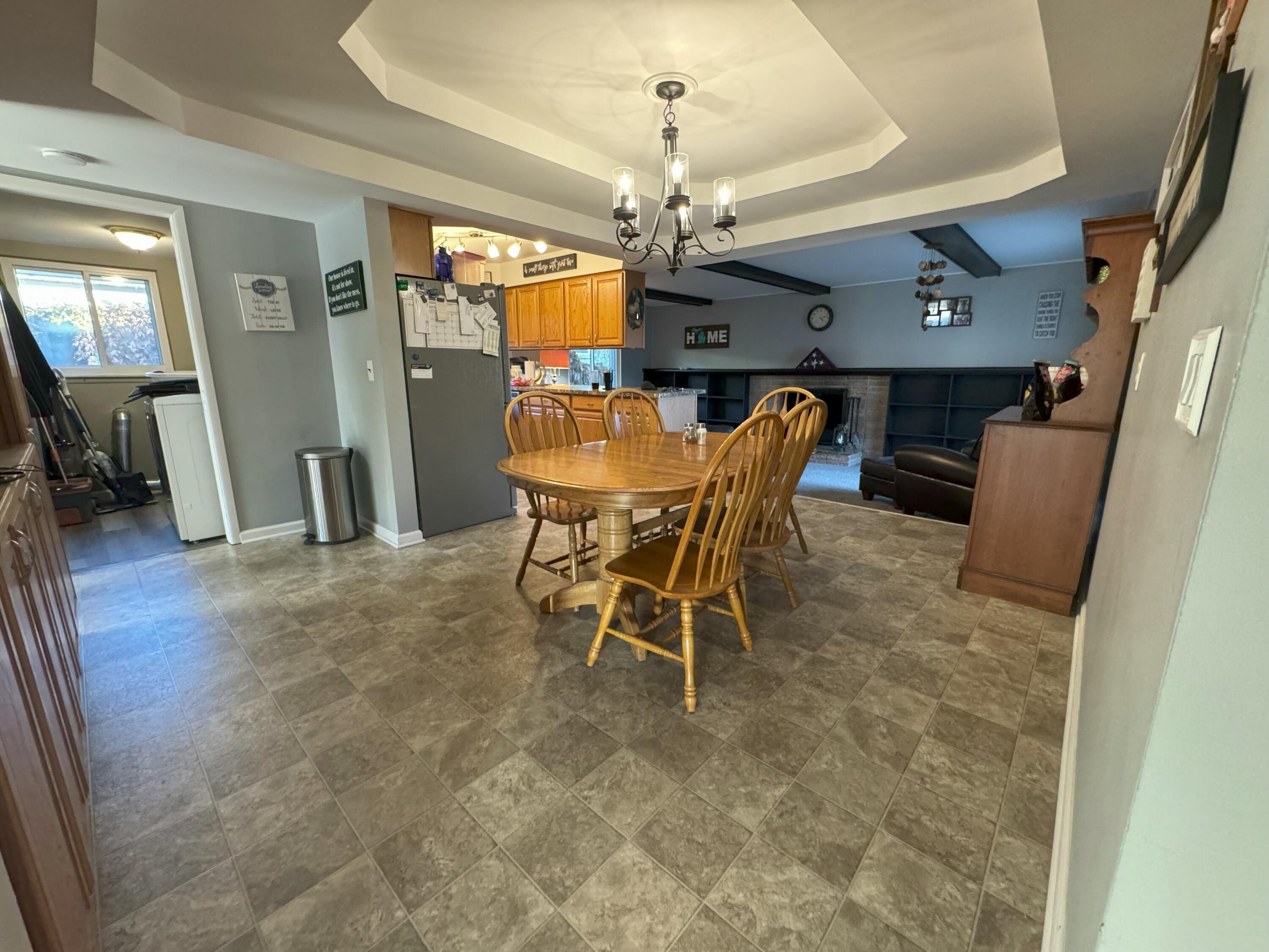 33148 Breckenridge Drive