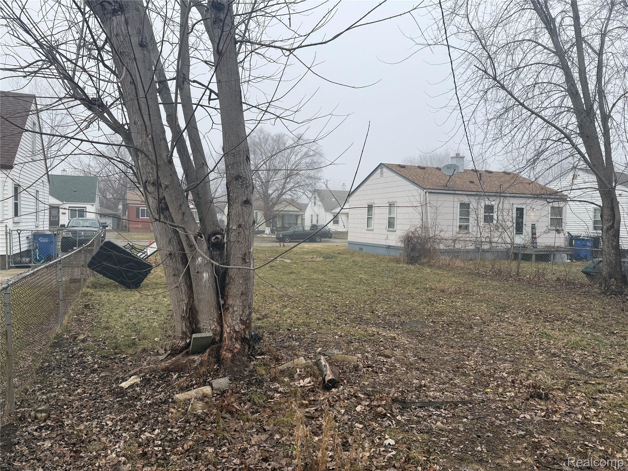 13350 Sherman Avenue