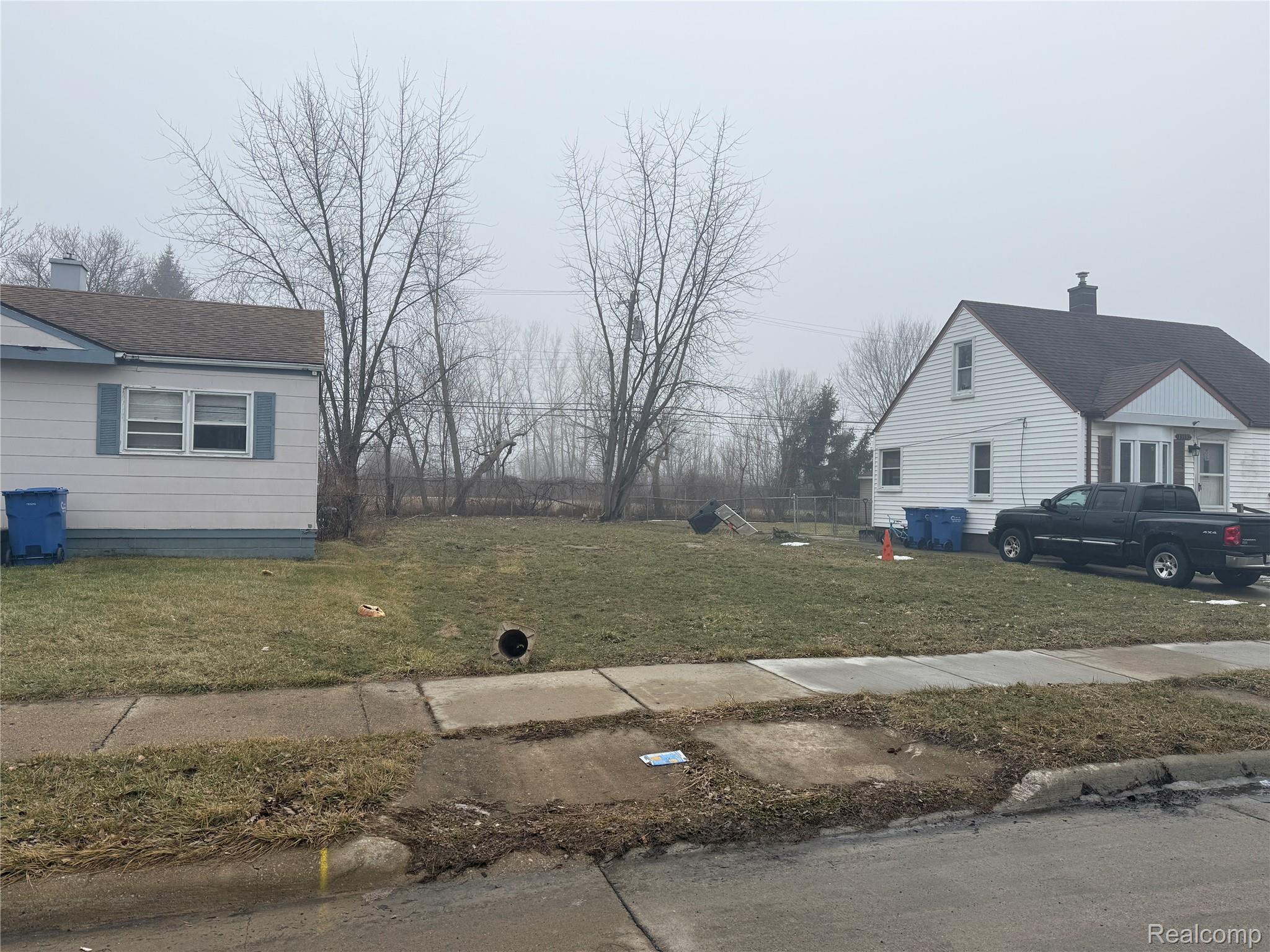 13350 Sherman Avenue