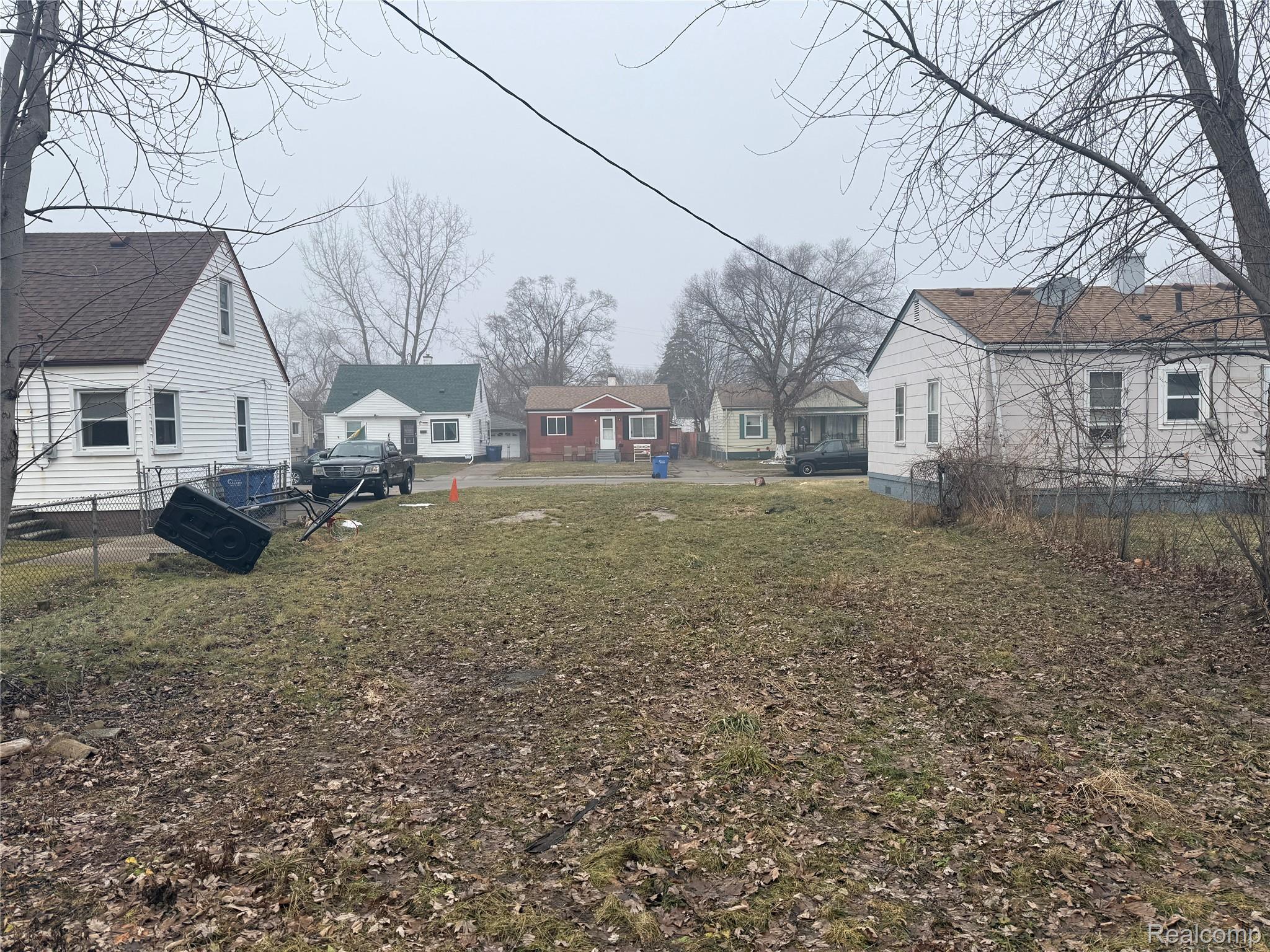 13350 Sherman Avenue