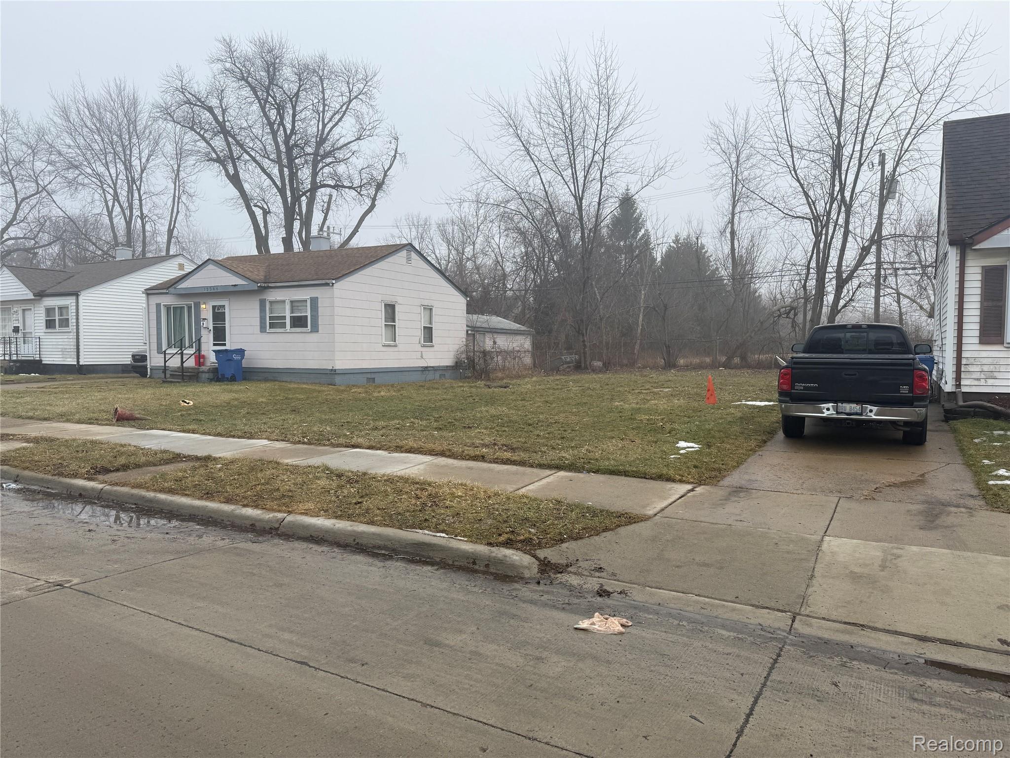 13350 Sherman Avenue