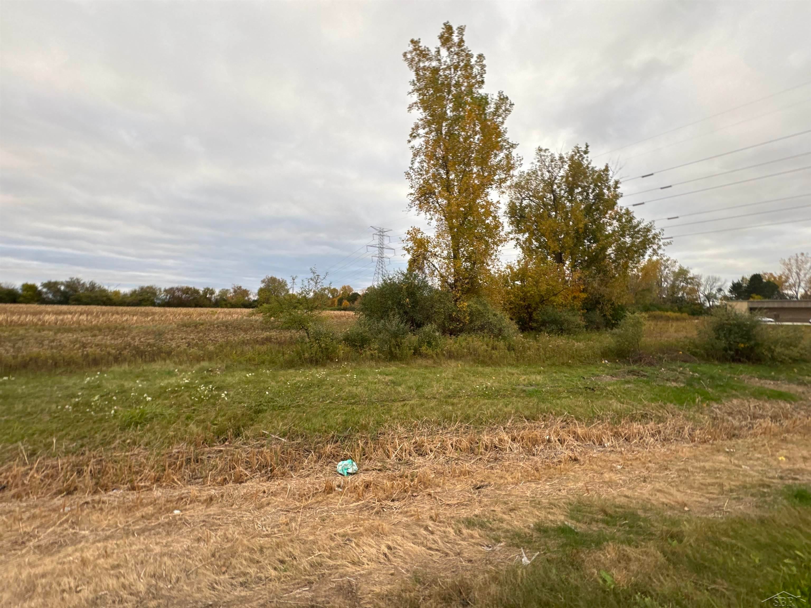 0 West Saginaw Road