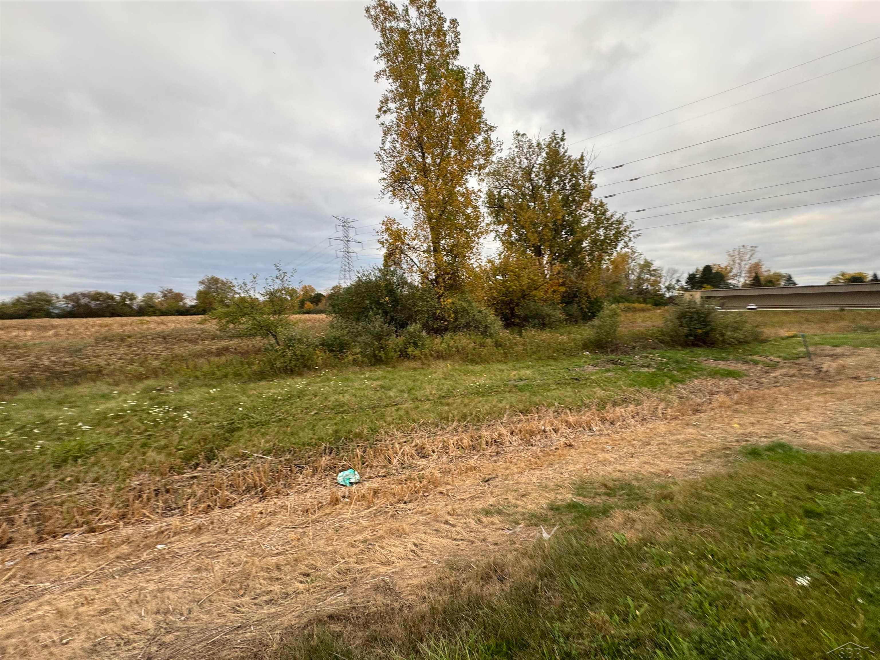 0 West Saginaw Road