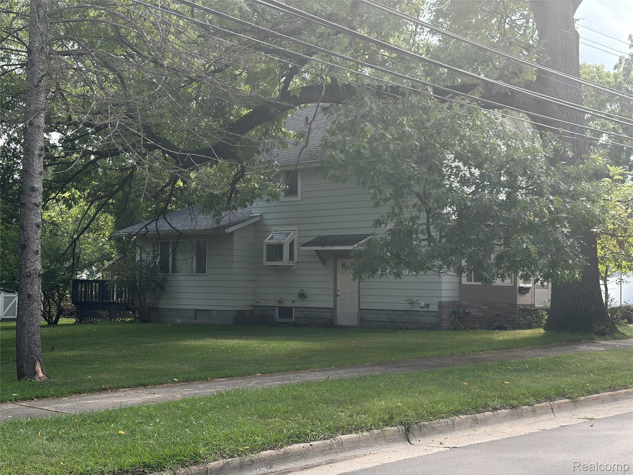 329 1st Street