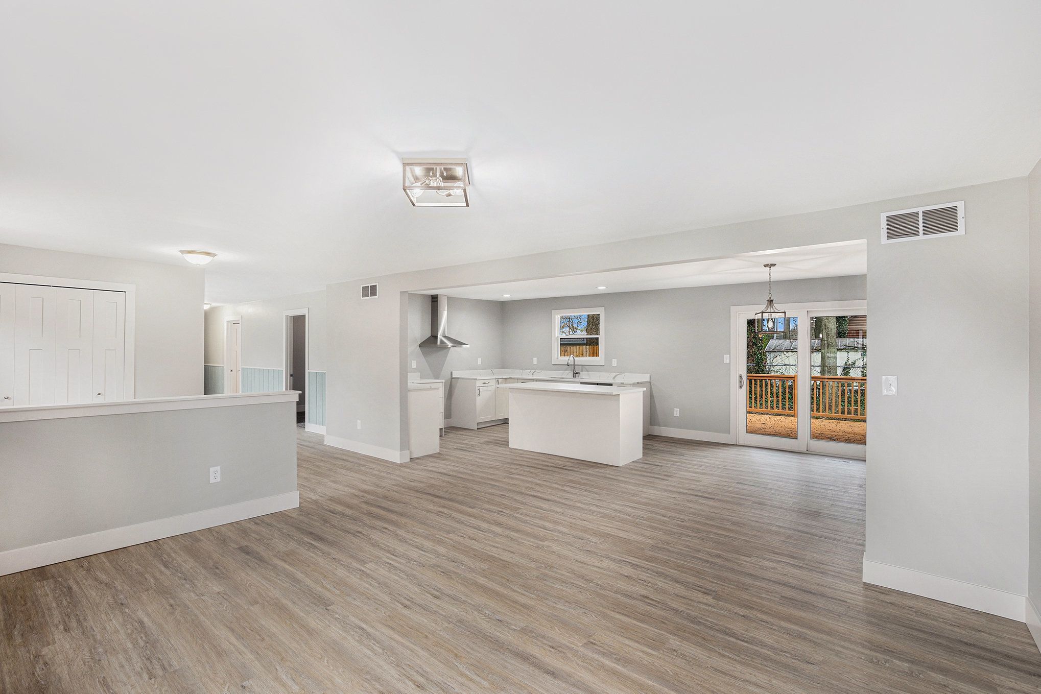 785 MAPLE Drive