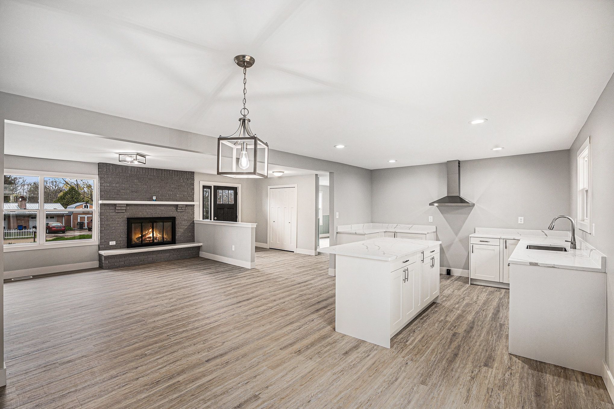 785 MAPLE Drive