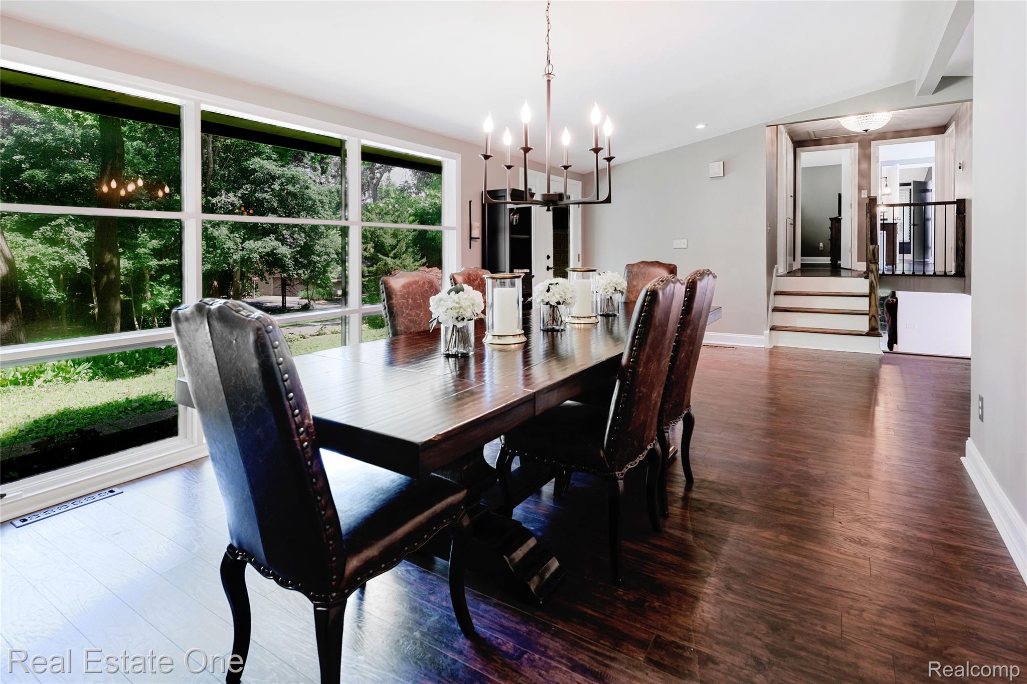 388 W Maryknoll Road