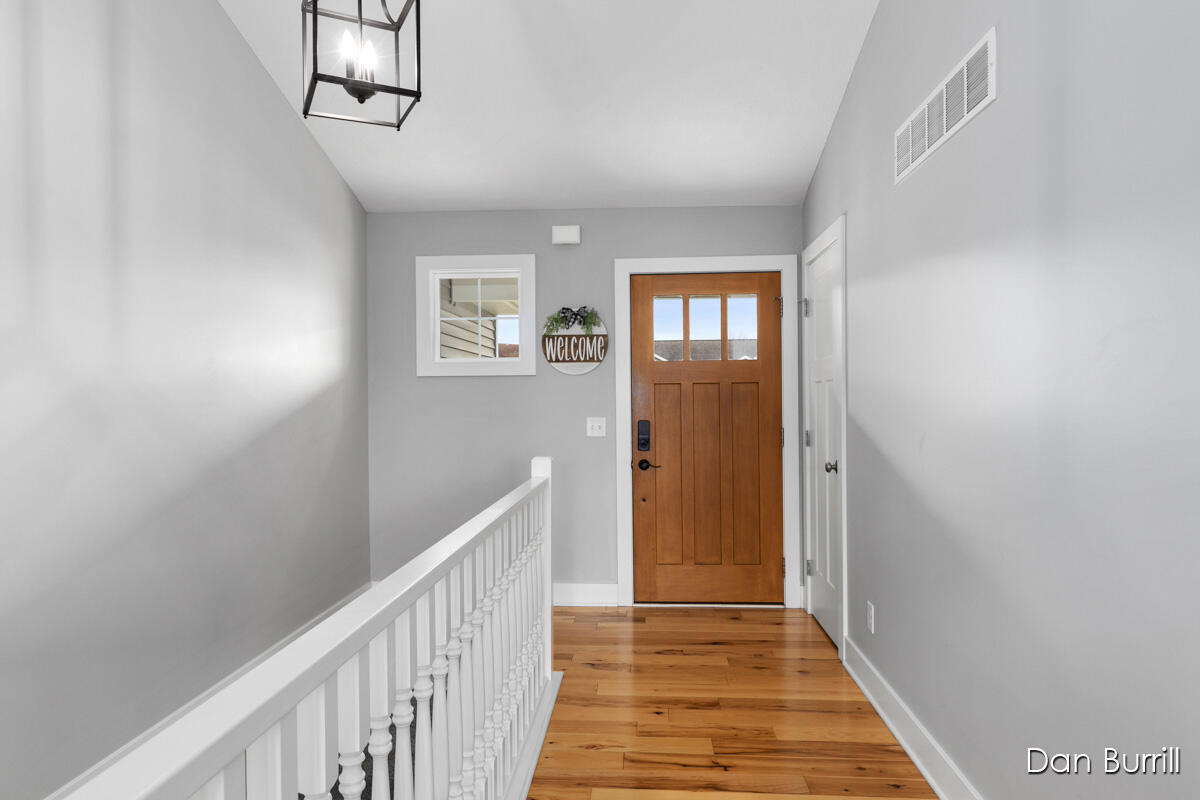 4735 Rushfield Drive SW