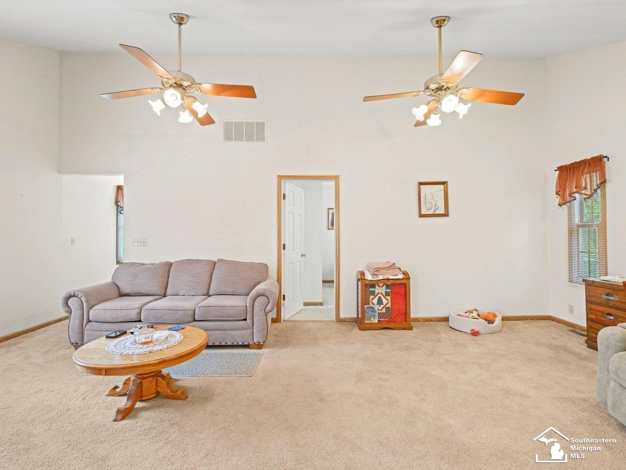 2760 Spring Hill Drive