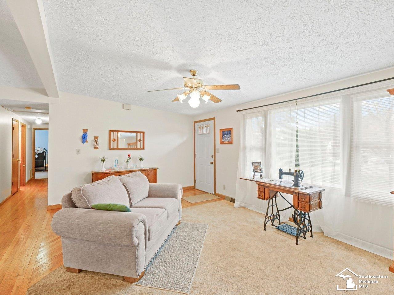 2760 Spring Hill Drive