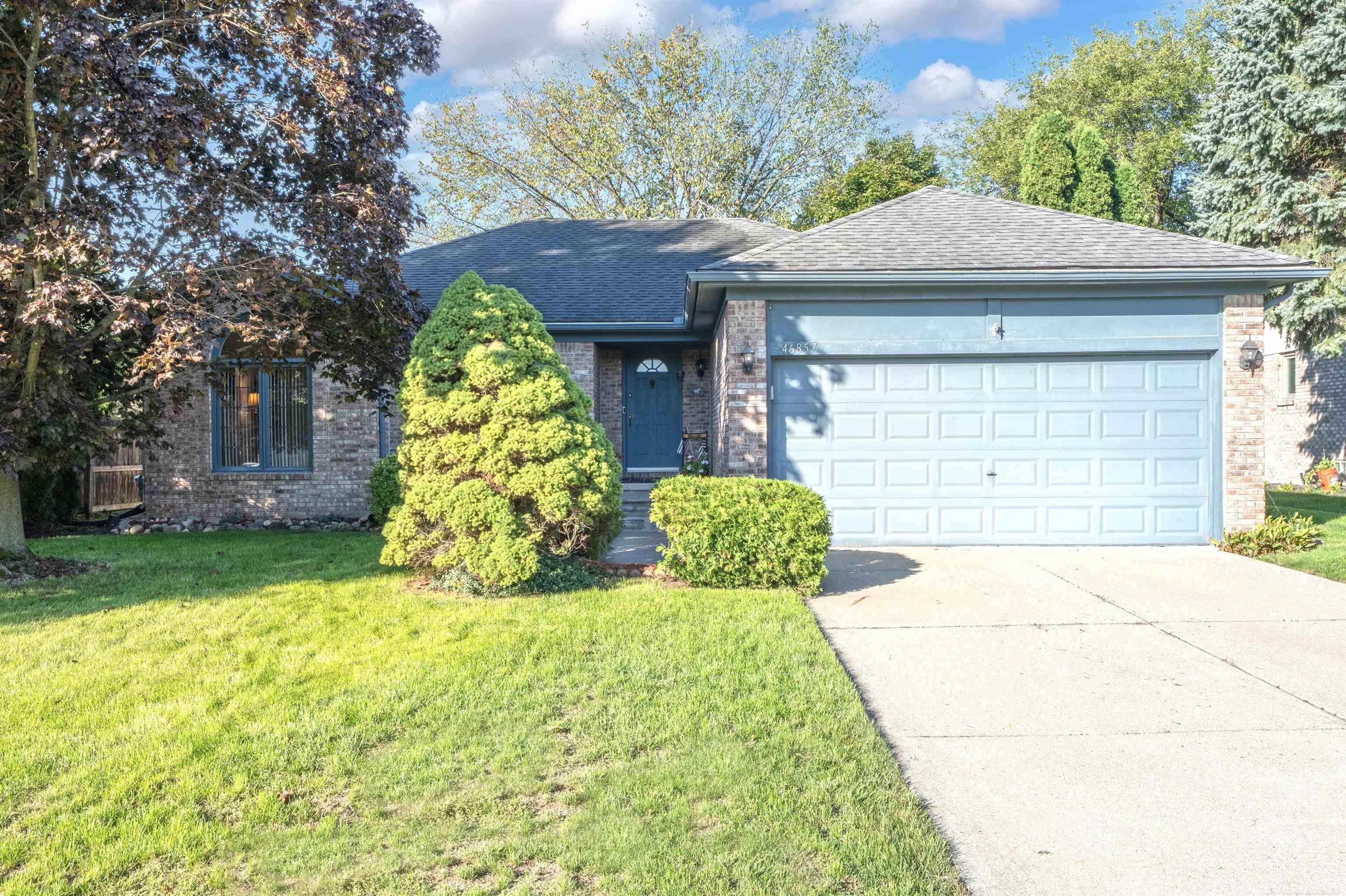 46857 Amberwood Drive