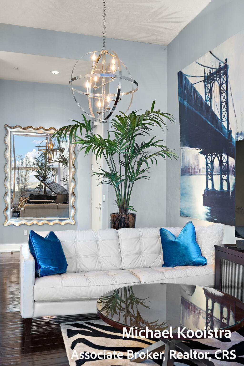 335 Bridge Street NW 603