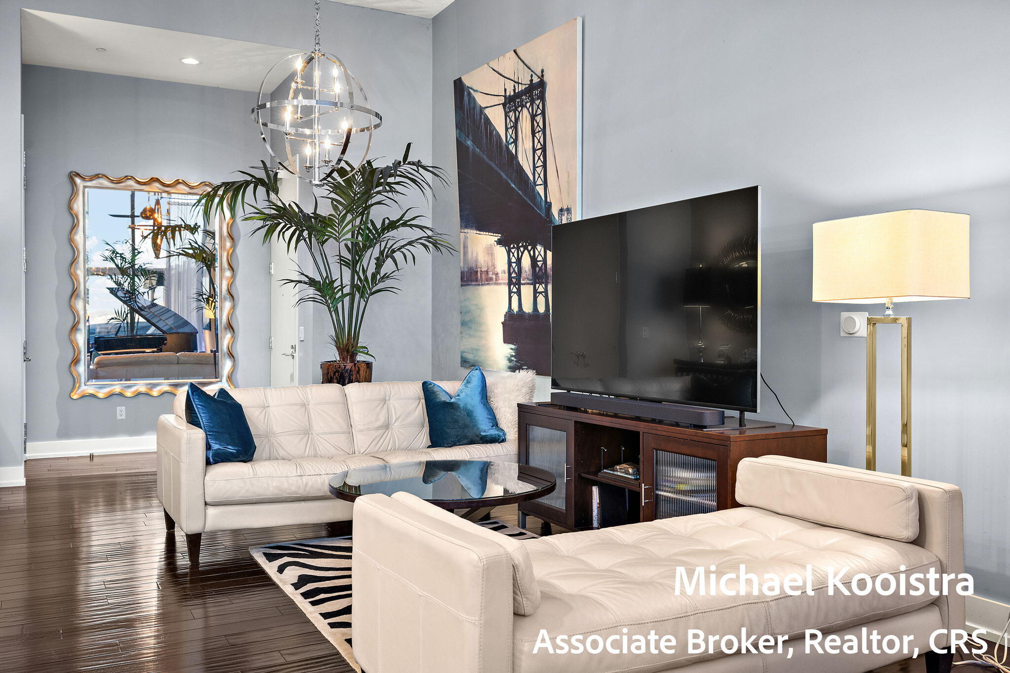 335 Bridge Street NW 603