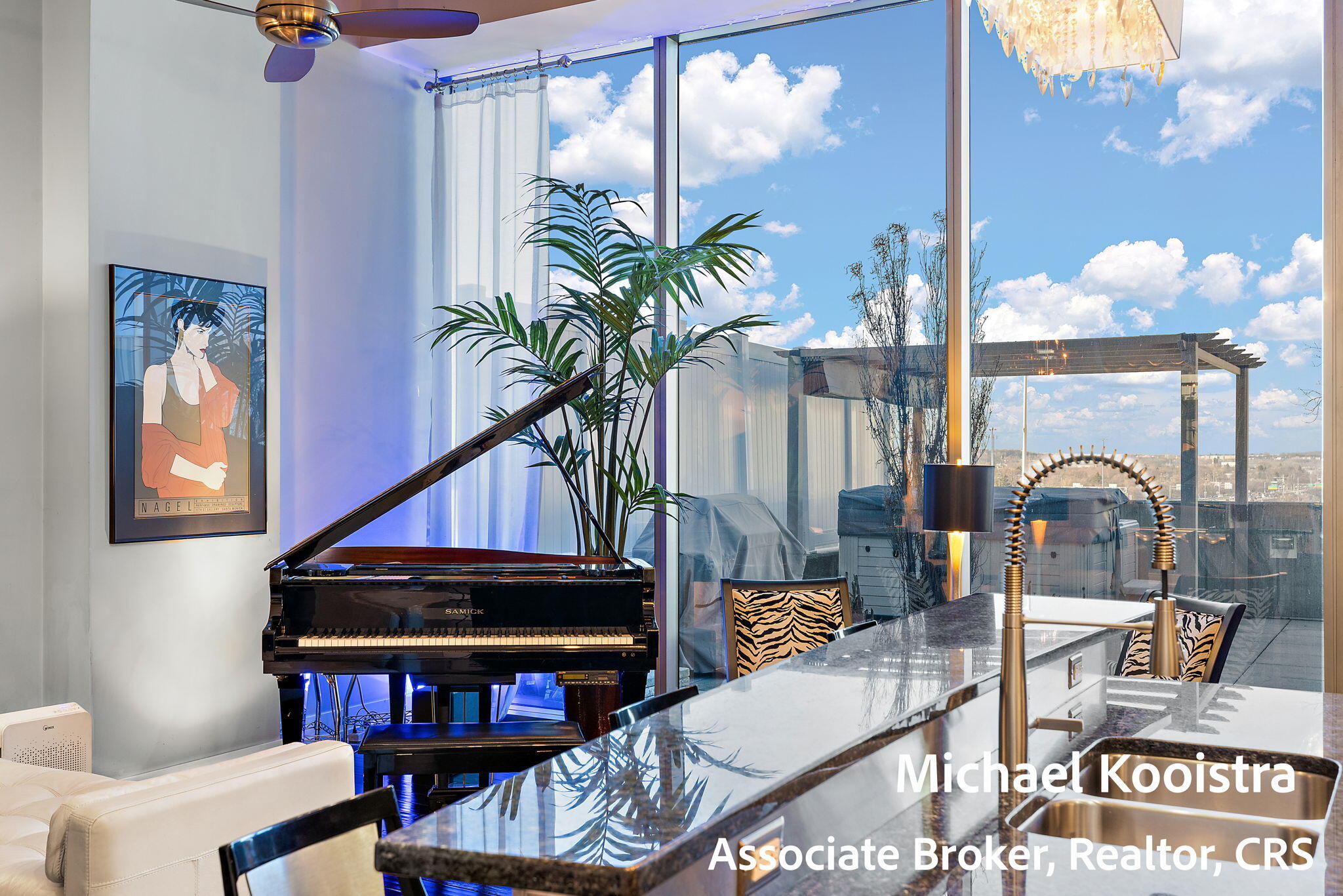 335 Bridge Street NW 603