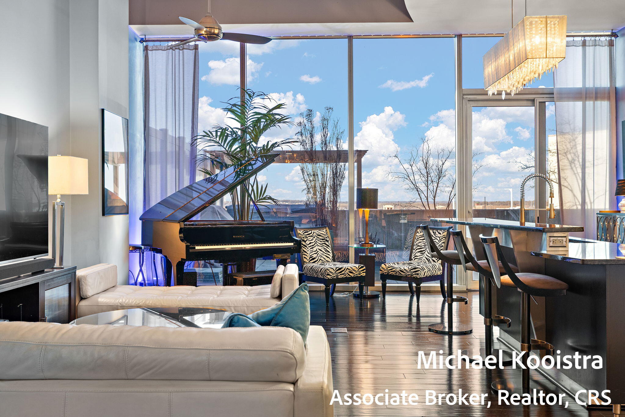 335 Bridge Street NW 603