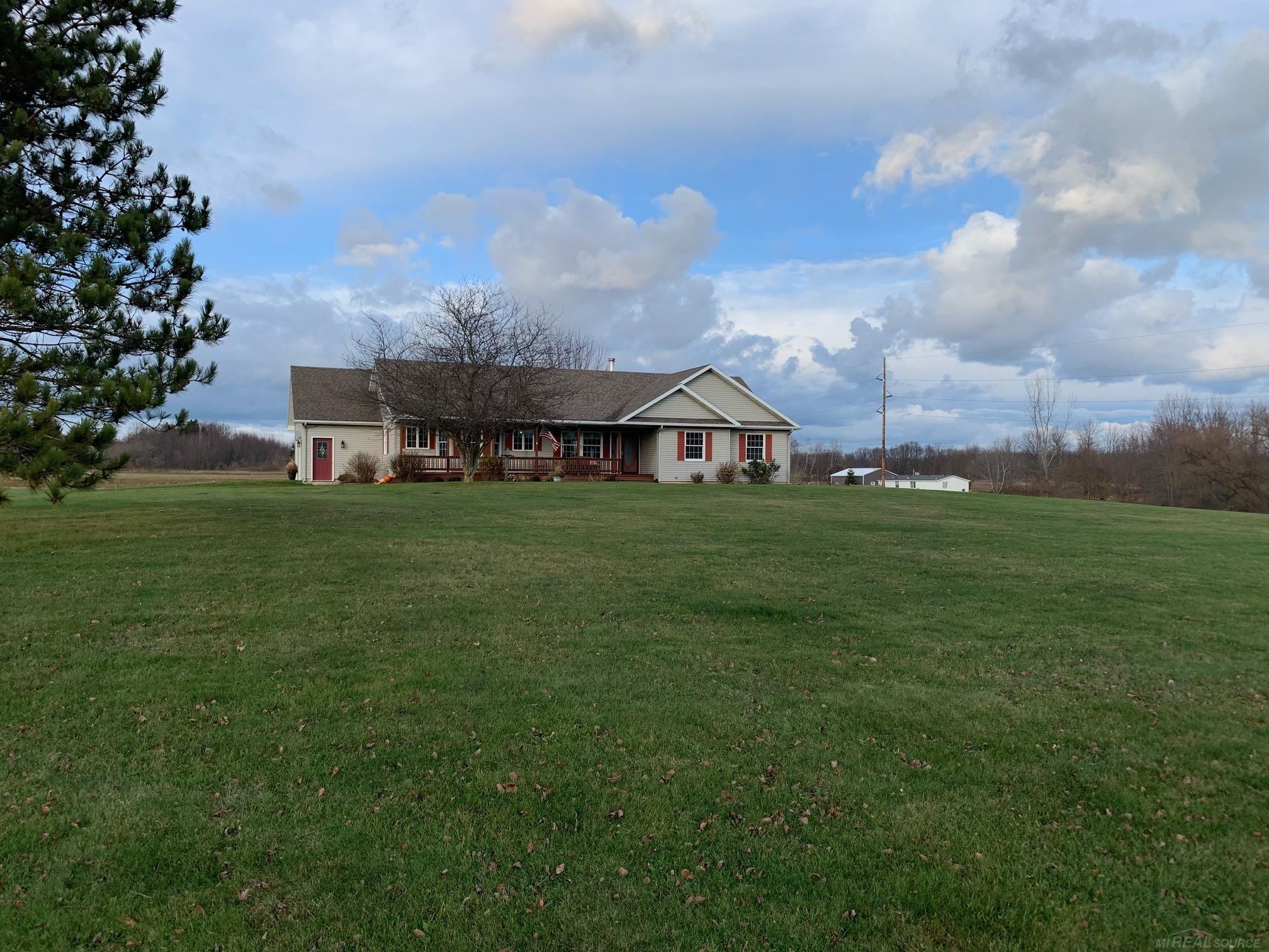 Listing image 6