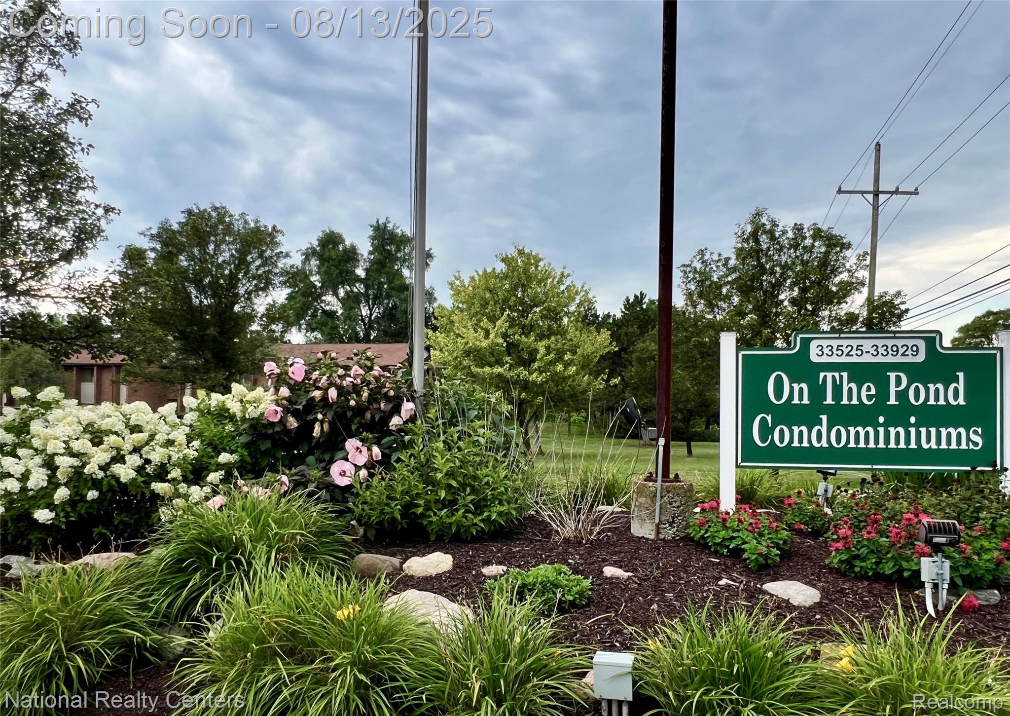 33911 Pondview Circle
