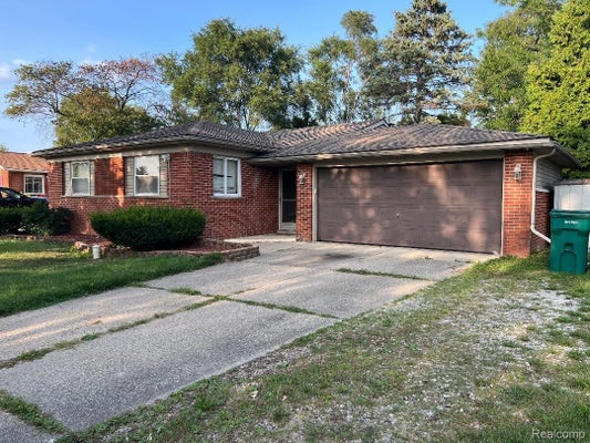 9829 GARY ST, ROMULUS, MI 48174 - Image a30b7351a8b7bd767eea923e9b700a5b/642842995