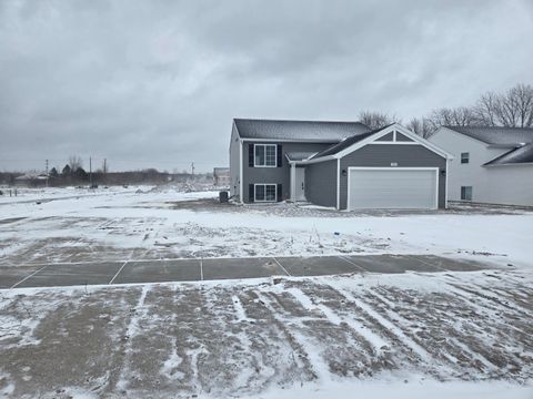 7250 Brighton Lane SE Caledonia Township MI 49316