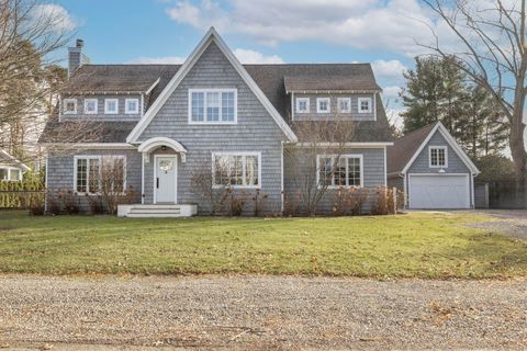 11674 Riviera Drive New Buffalo Township MI 49117