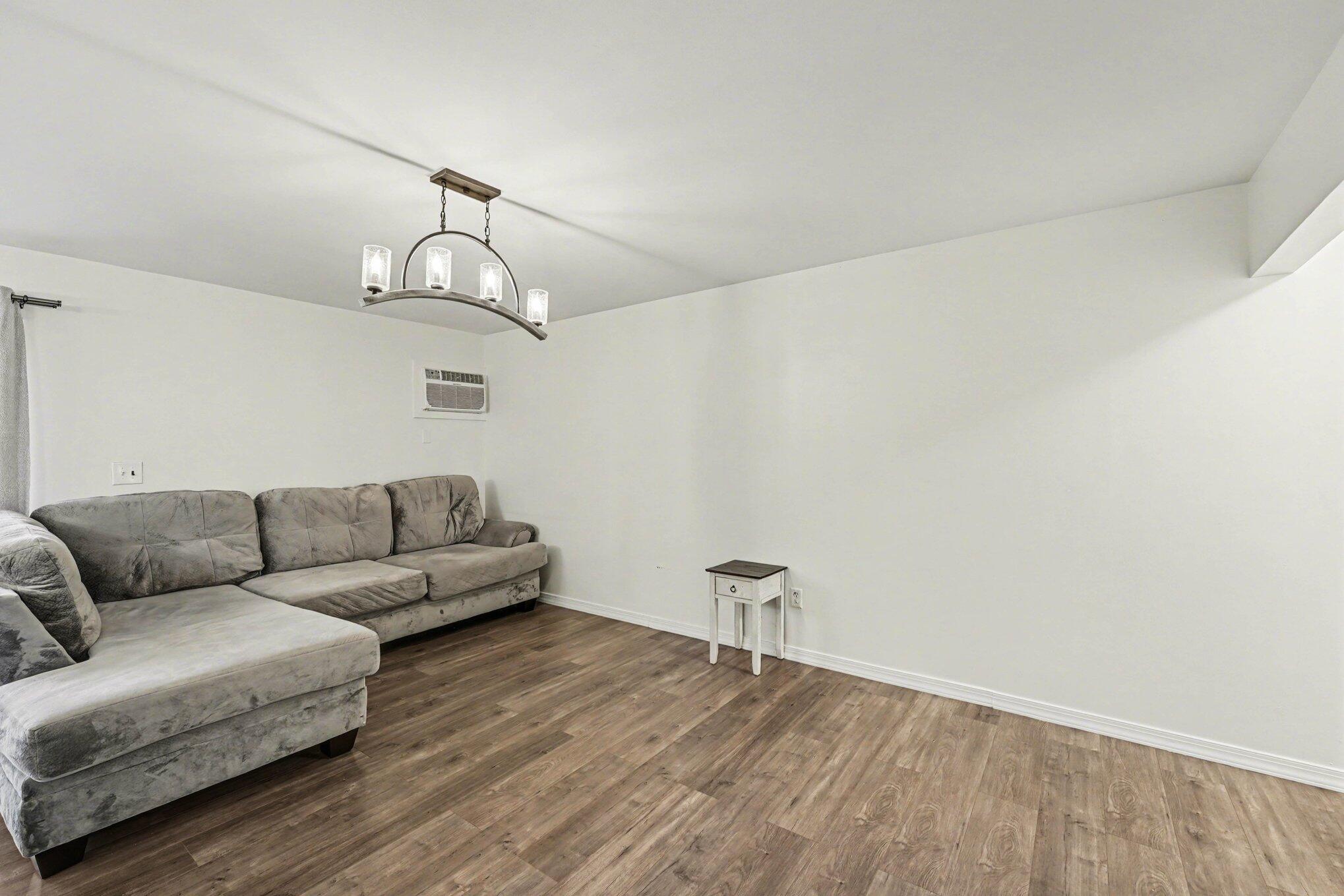 7602 Woodview Street 1