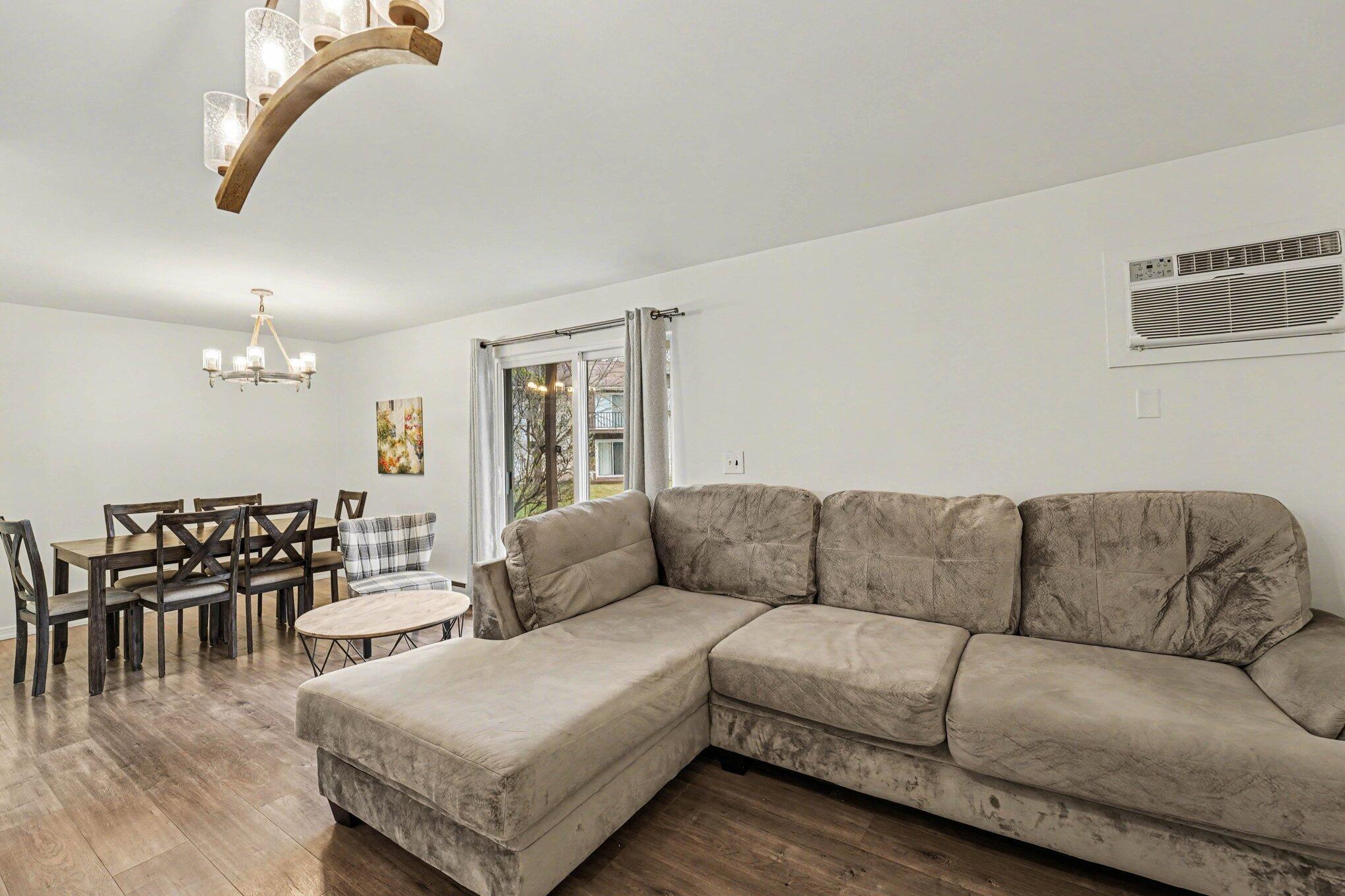 7602 Woodview Street 1