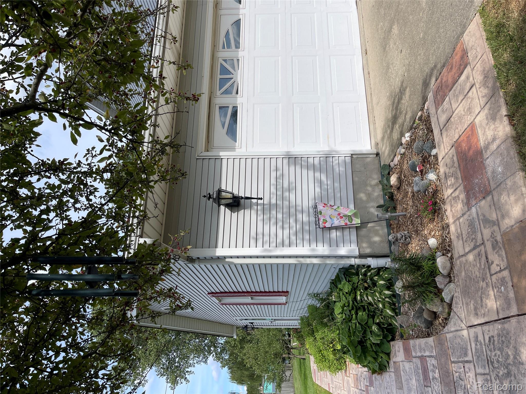 24333 Dugan Drive