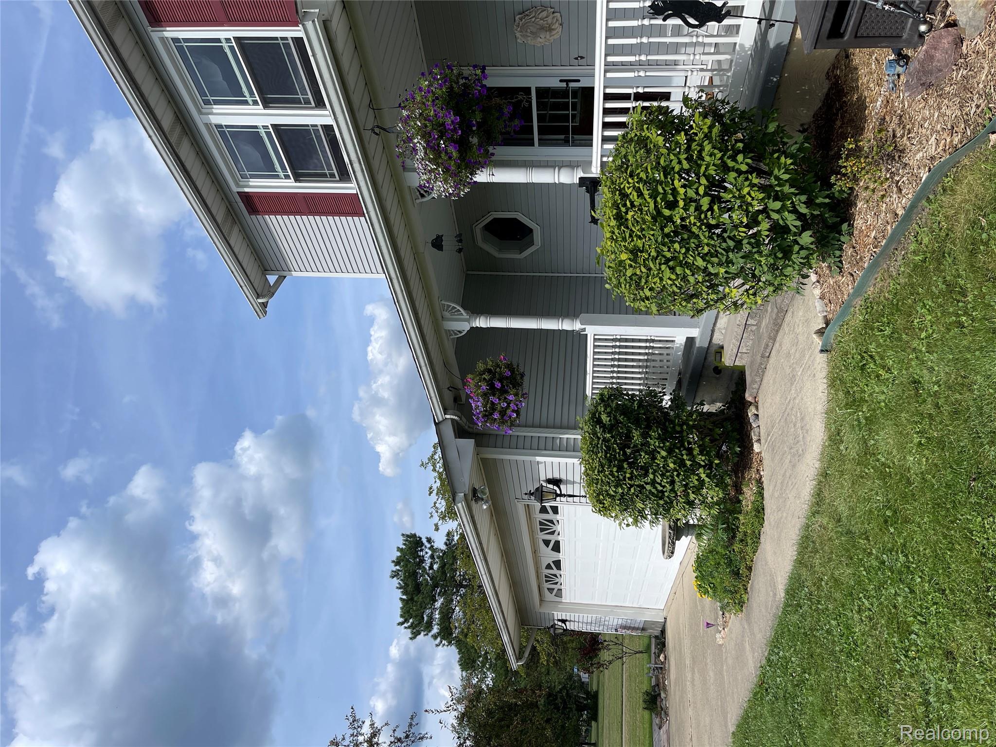 24333 Dugan Drive