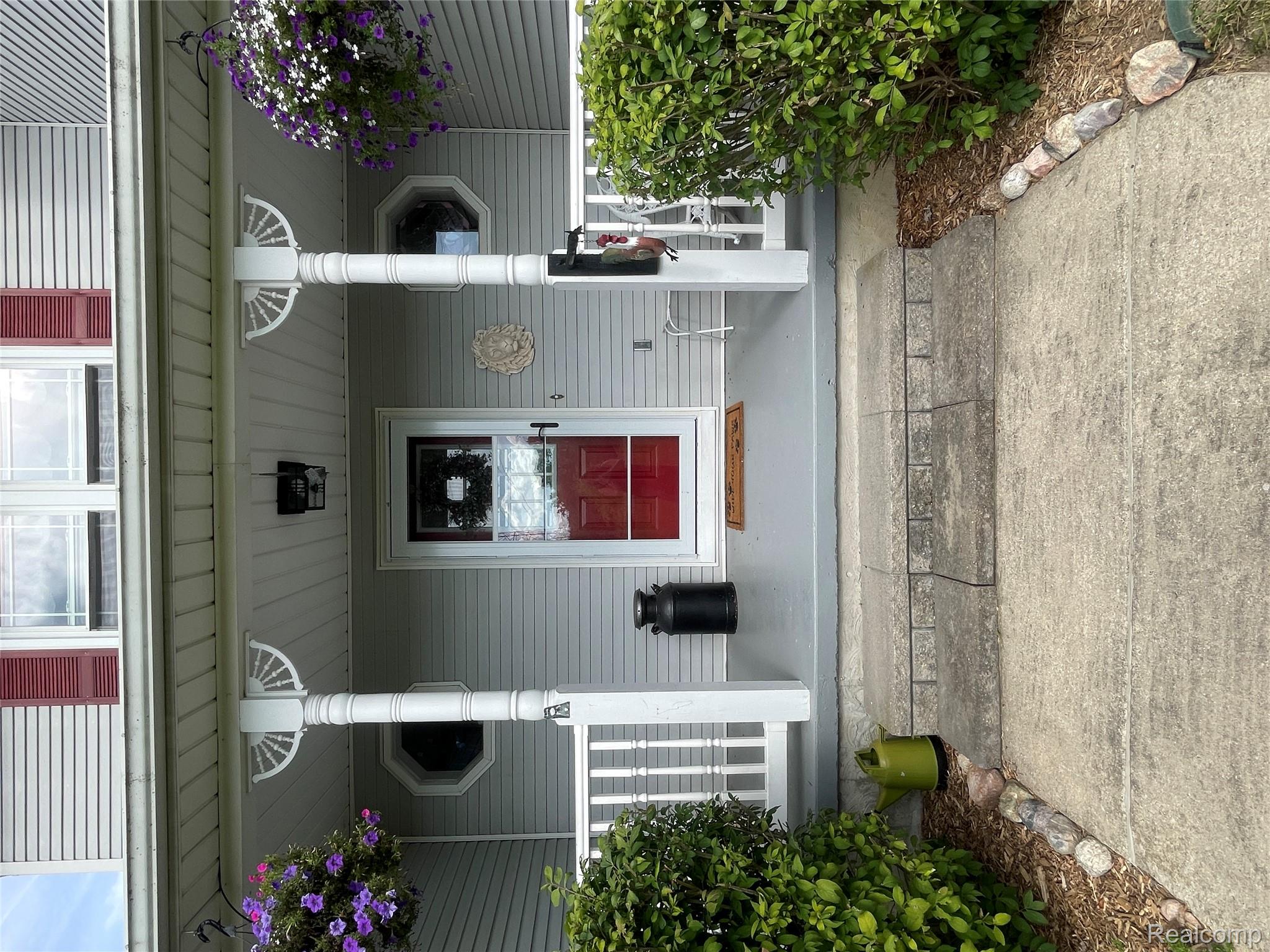 24333 Dugan Drive