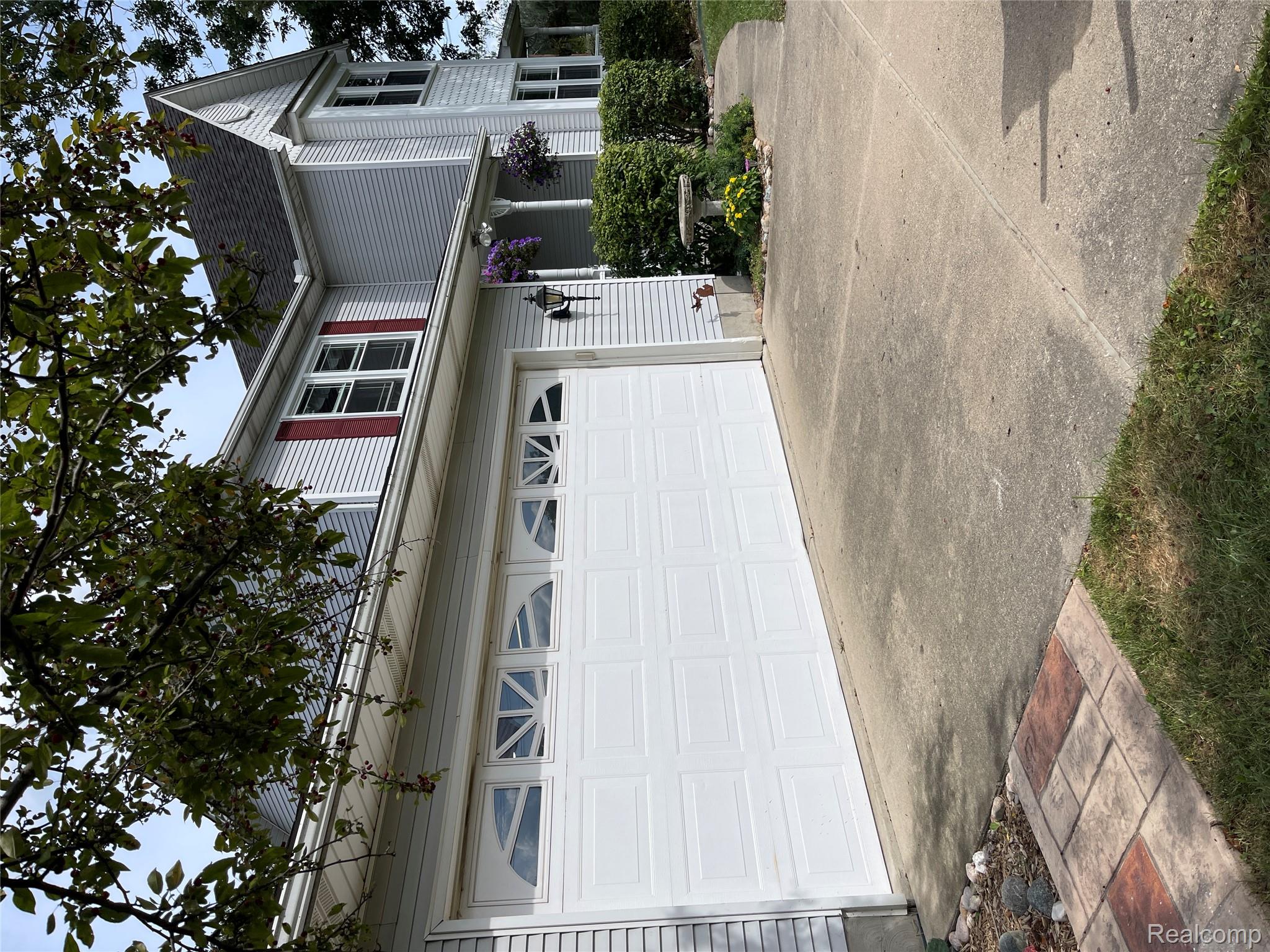 24333 Dugan Drive