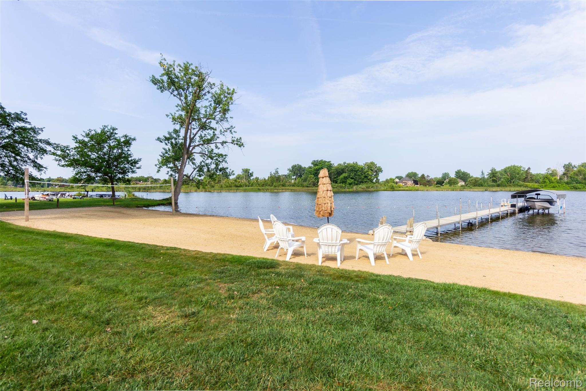 302 Tanview Drive