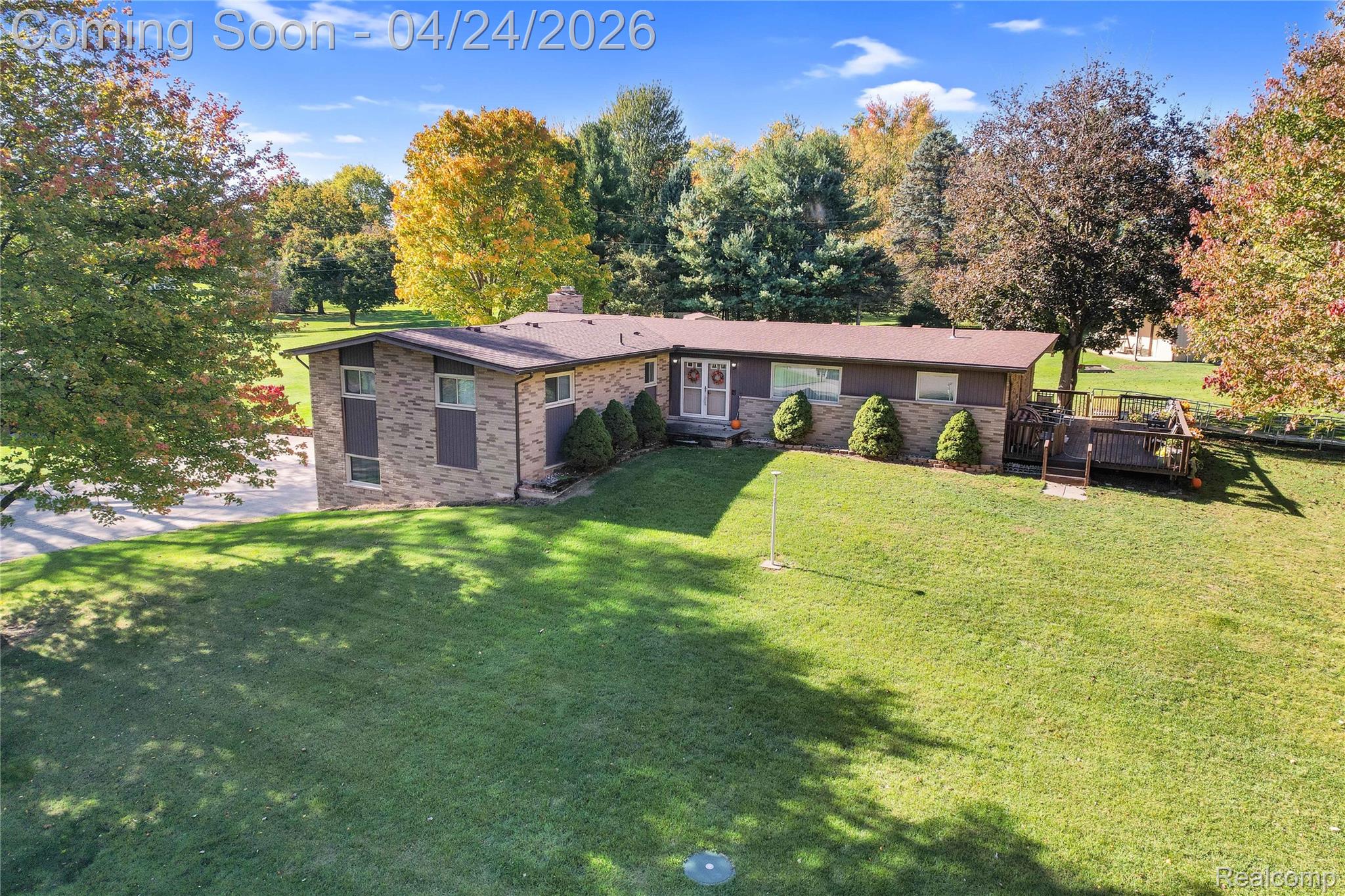 8300 Lawrence Avenue