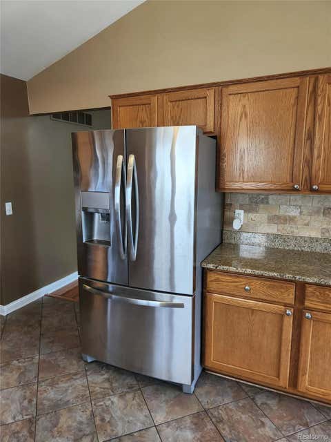 Tiny photo for 29007 Oakmont Drive, Chesterfield Township, MI 48051 (MLS # 20261066814)