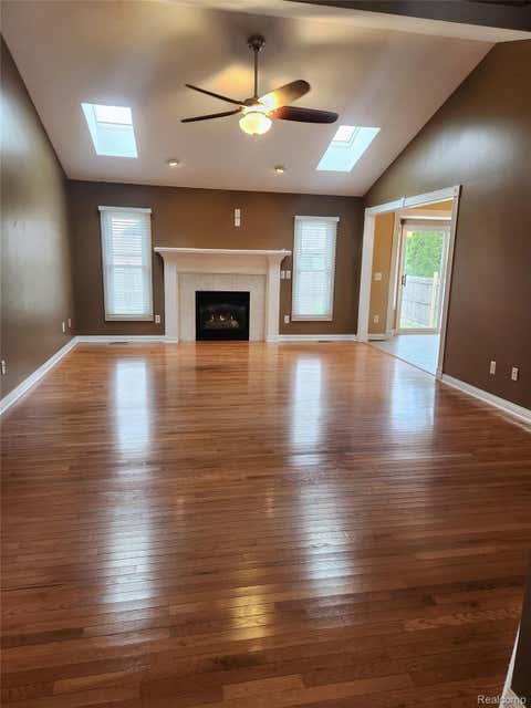Tiny photo for 29007 Oakmont Drive, Chesterfield Township, MI 48051 (MLS # 20261066814)