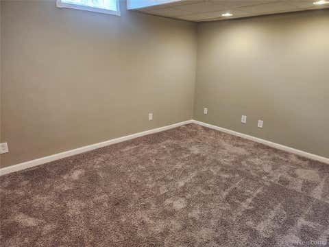 Tiny photo for 29007 Oakmont Drive, Chesterfield Township, MI 48051 (MLS # 20261066814)